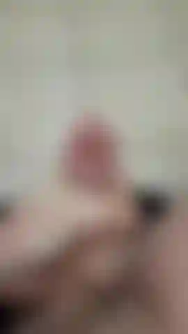 Handjob und cumshot.