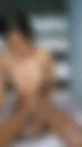 Fuck dildo Cowgirl