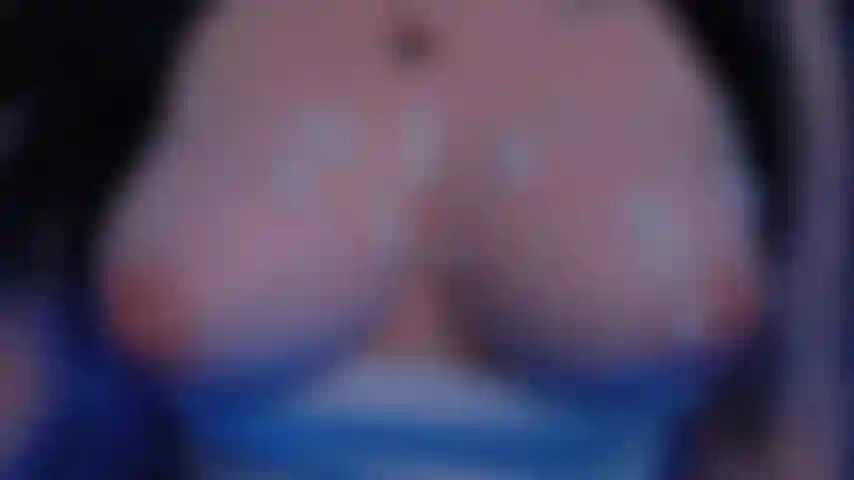 Titten in deinem sperma.