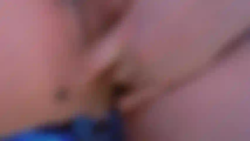 Fick pussy zum spritzen.