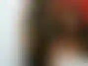 Dein ungezogenes mädchen von nebenan ist geil und will immer, dass du abspritzt. Willst du nicht kommen, um ihr ein oder zwei hände zu reichen?