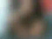 Ich liebe es, mich selbst zu ficken und mich auf diesen guten fick vorzubereiten. Endlich kommt franchy im kreis.