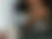 Hallo! Ich liebe es zu wissen, dass du mich franchy beobachtest. In diesem video mache ich mich schmutzig, genieße euch ungezogene jungs.