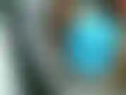 Zeige mein outfit, das ich am sonntag vor der kamera tragen werde. Hast du lust.