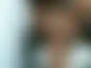 Ich bin ganz allein, niemand, der mit mir spielt. Beobachte meine hände, während sie langsam meinen körper untersuchen. Ich liebe es, mit mir selbst zu spielen und es zu unserem vergnügen zu machen, mmmm.