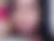 Ich liege hier und warte darauf, dass du neben mir kommst, damit du mich ins bett bringen kannst. Ich bin so einsam, willst du nicht kommen und dich mir anschließen?