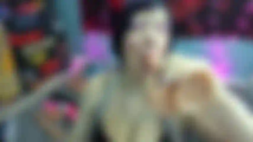 Der böse ehebrecher möchte, dass du deine frau anrufst, während du sie fickst!