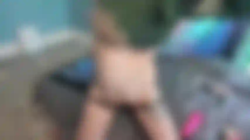 Slut Gets Spitroasted By 2 Married Cocks