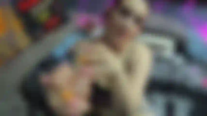 Eine fruchtbare freundin will befruchtet werden!