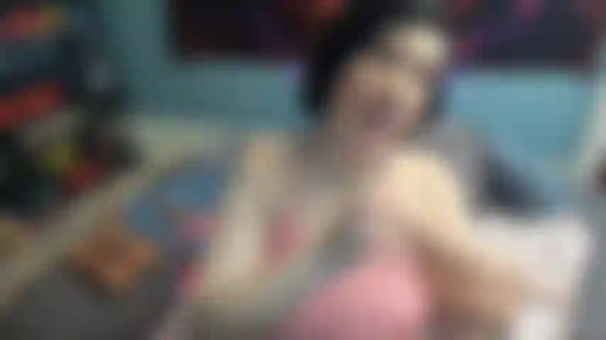 Shae. Vorschau auf die luftdichte show am mittwoch!