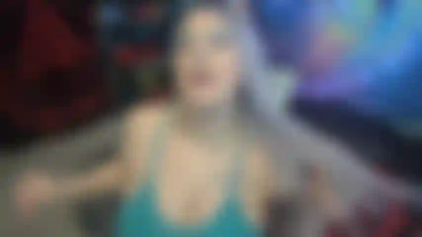 Dominated by a Succubus Goddess: Your Cock Belongs to ME.