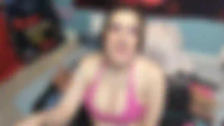 Homewrecker says "I'll teach your wife to suck cock"