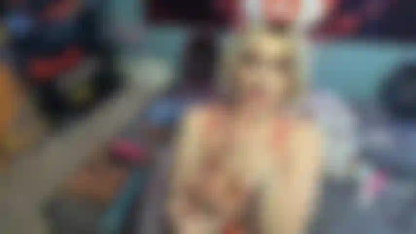 Nurse Wednesday Begs For Cum+Rides (Andrew)