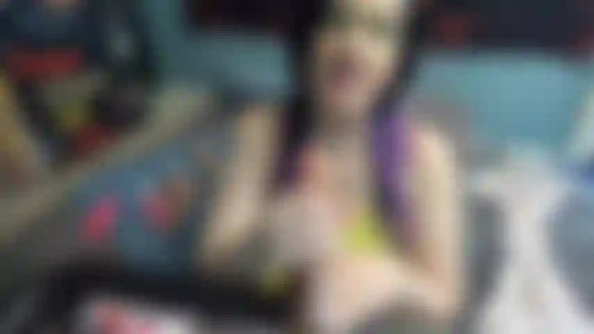 Iss meinen arsch und dann fick ihn, showvorschau.