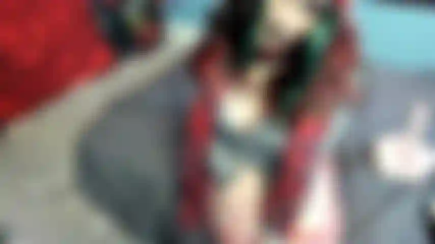 Homewrecking for the Holidays