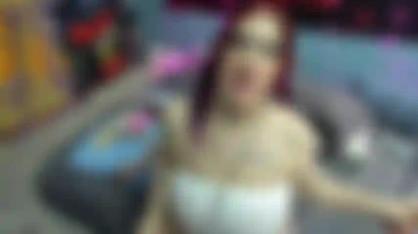 Bete mein arschloch an/spritz darauf.