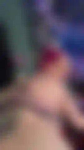 Homewrecking Anal JOI with Cum Countdown
