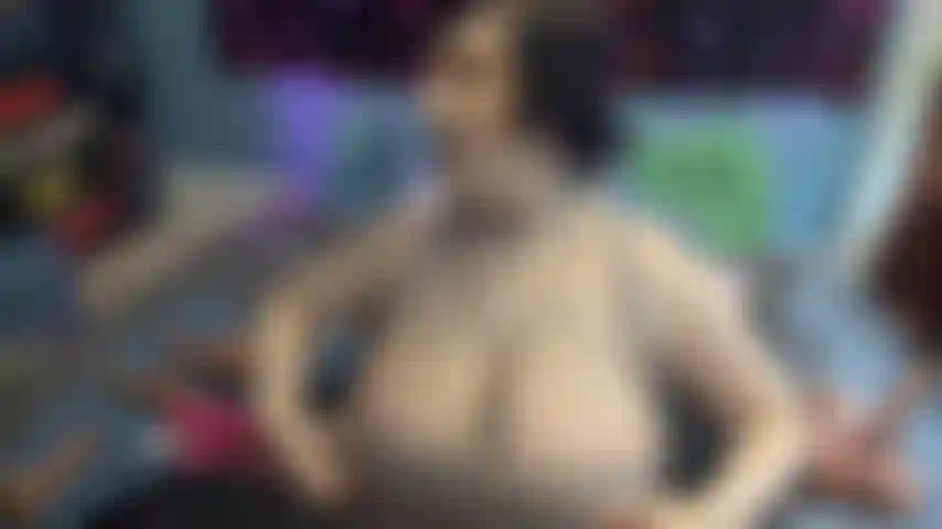 Die freundliche ehebrecherin meint, sie hätten etwas besseres verdient.