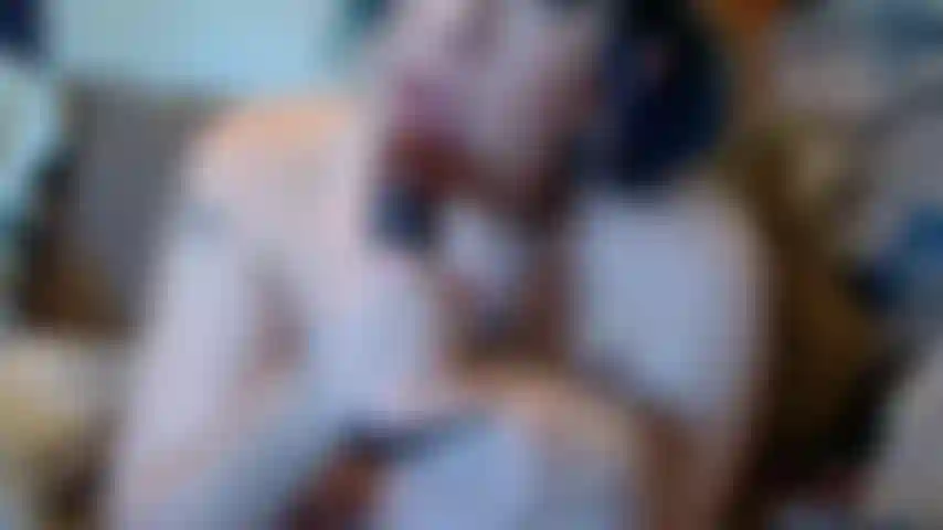 Joi für einen shaun/shawn! Sperma auf meine titten!