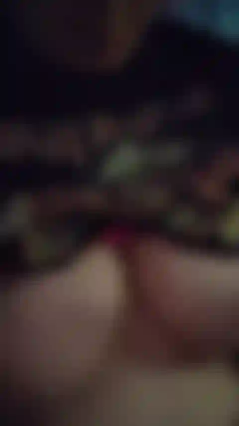 Streaking bei 10 grad wetter!