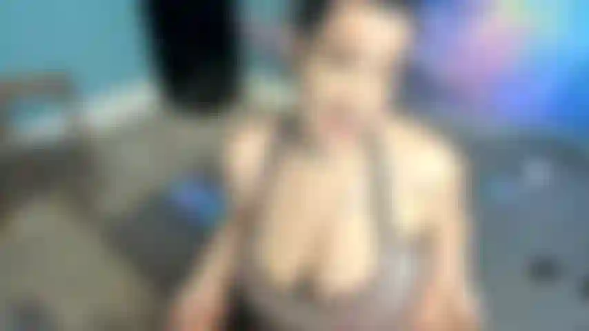 Stiefmutter deepthroat/anal.