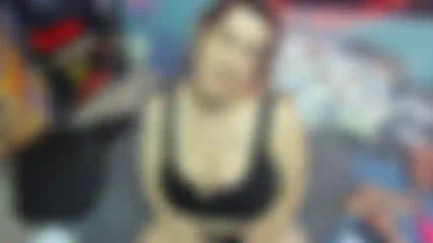 Sissy's First Day at Miss Wednesday's Sissy Academy. Open wide!