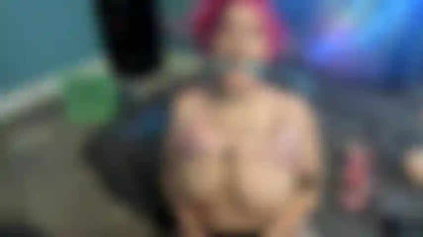 Knebel anal.