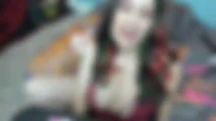 Horny Stepmom Needs Creampie