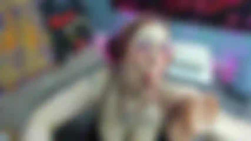 Rollenspielvorschau „ ich weiß, dass du mir beim sonnenbaden zugesehen hast.“