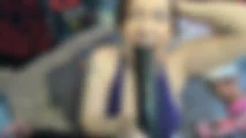 THROAT GOAT: A preview of my skills