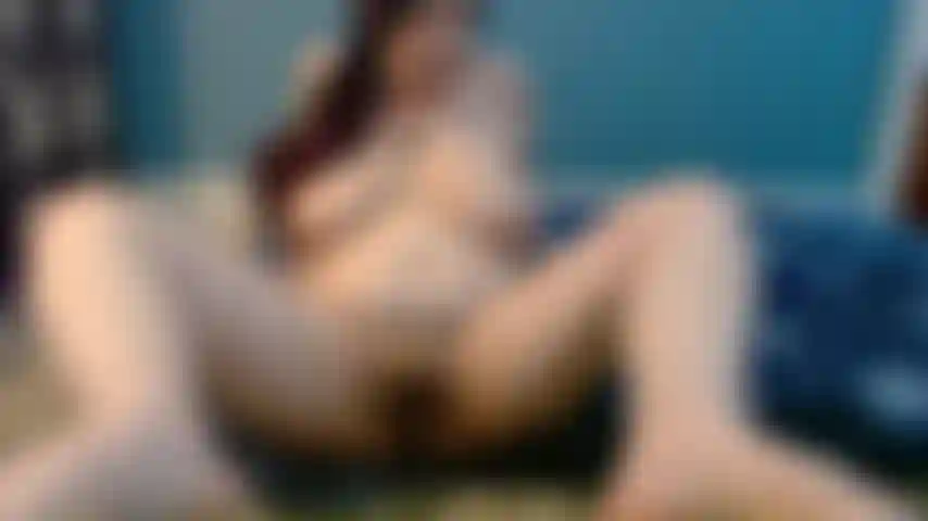 Bring mich zum spritzen, dennis!