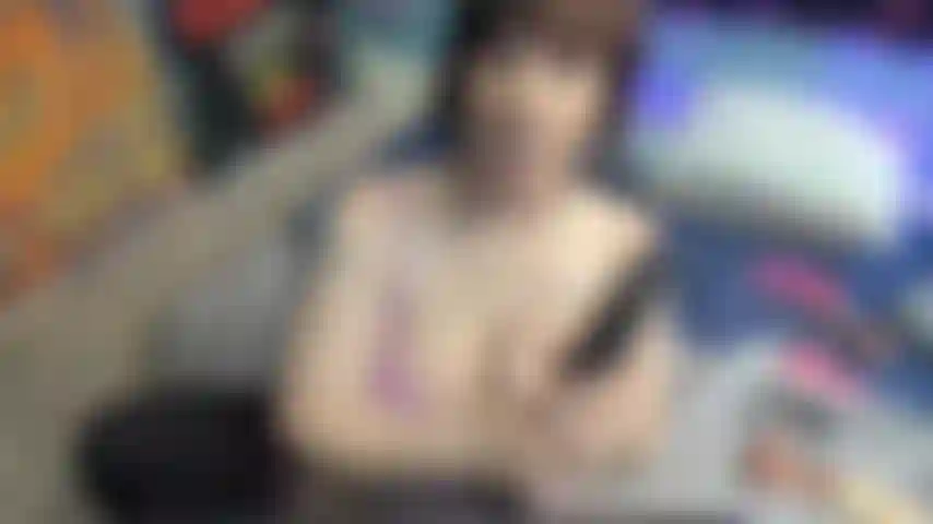 Paying Rent: A Squirting Gangbang w/ Strangers+Landlord