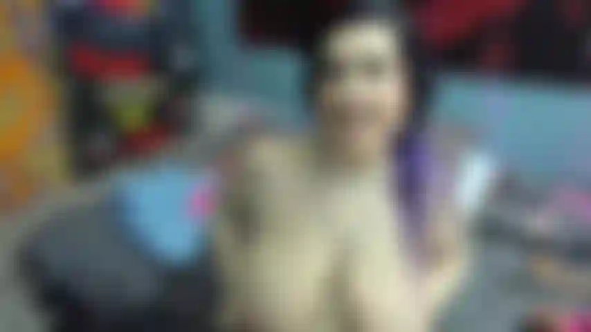 Meine ex-freundin will ficken! Vorschau auf eine rollenspielshow.