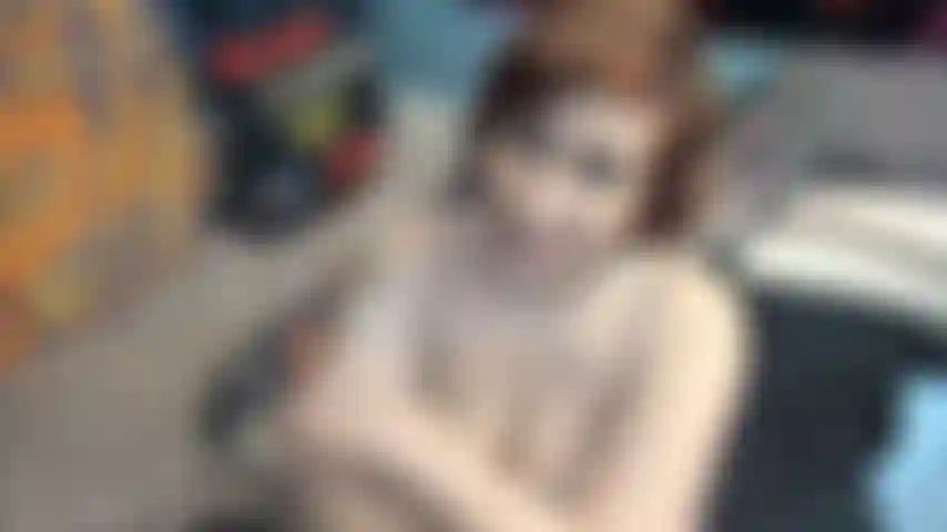 did I seriously just catch you staring at my ass?