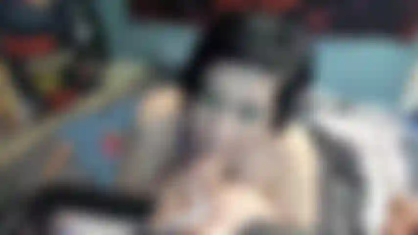 Deepthroat+knebeln+sabbern+rimjob, live-show-vorschau.