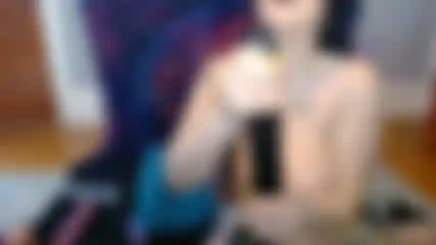 Neuer 18-zoll-dildo.