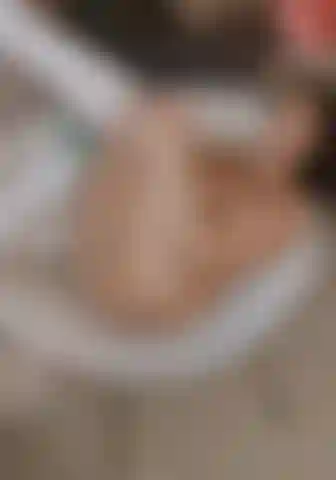 Früh meinen cuckhold schicken.