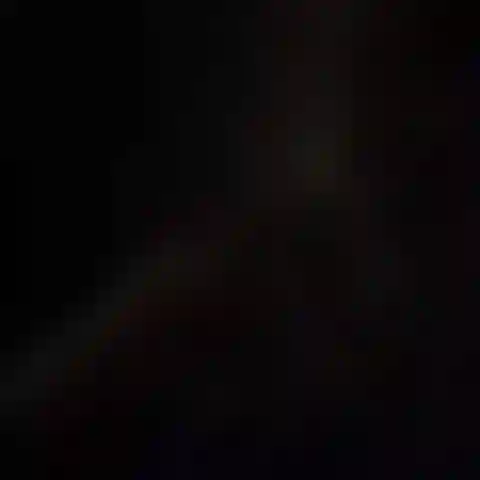 Feuchter nachttraum.