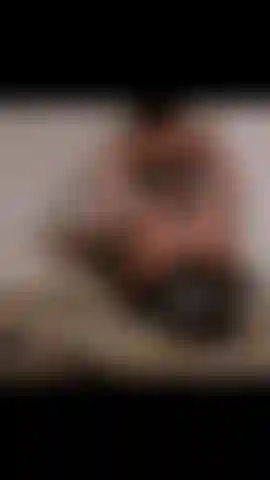 Eine dunkle abendshow auf bestellung.