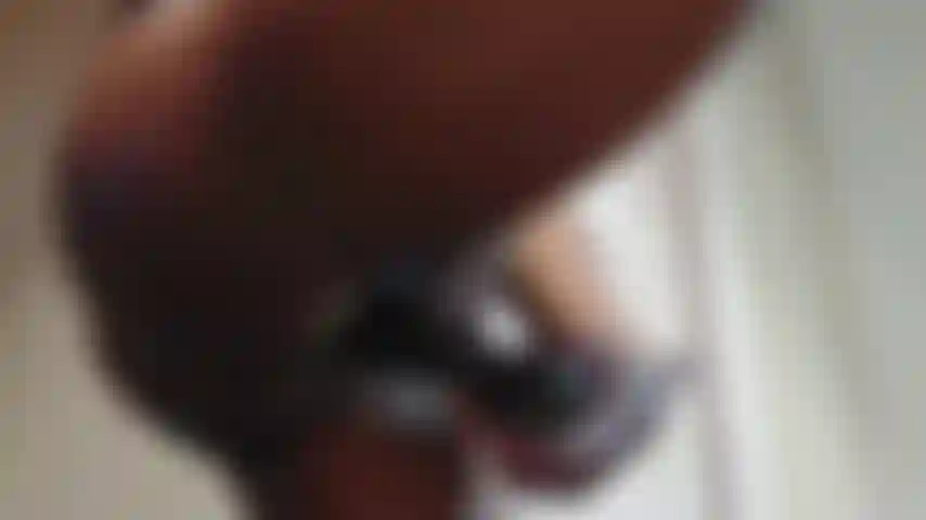 Schokoladendildo, heiß, muschi.