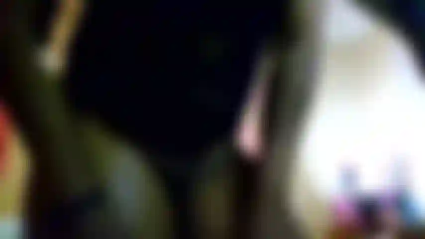 Schwanzliebhaber, muschi, dildo. Pussyfick.