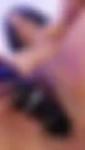 My pussy wants your cock
