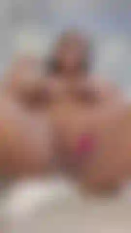 Pussy-play, analplug.