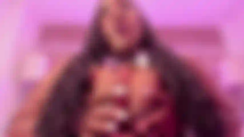 I love having your cock