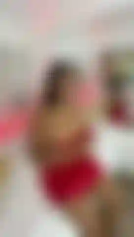 Seduction to leather, my lov