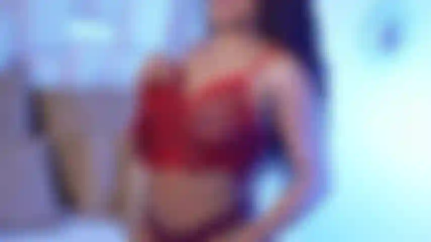 Video.