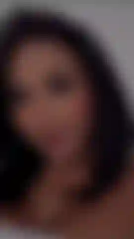 I really enjoy looking beautiful for you, darling