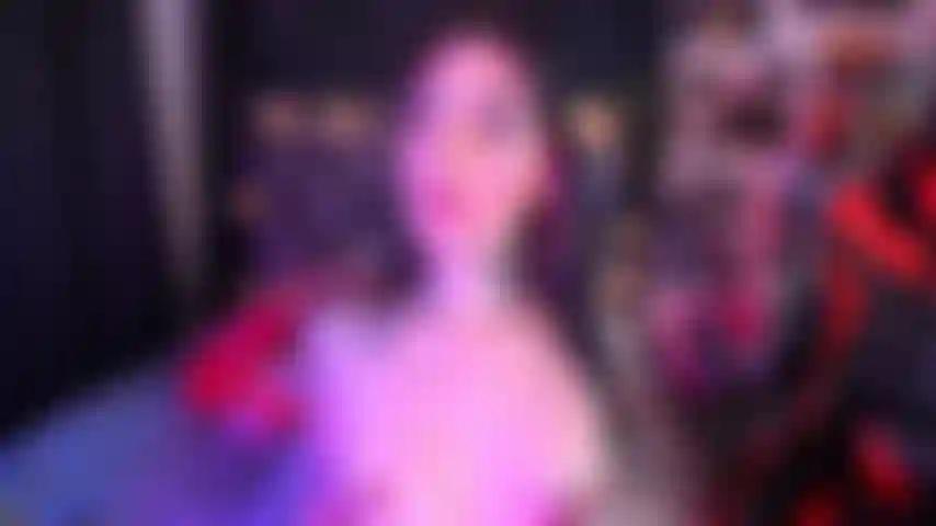 Was wäre, wenn ich dir besser einen tollen blowjob gebe?