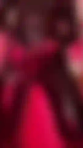 I hit your slave cock1