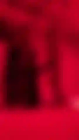 Du magst deinen penis mit meinen stiefeln.